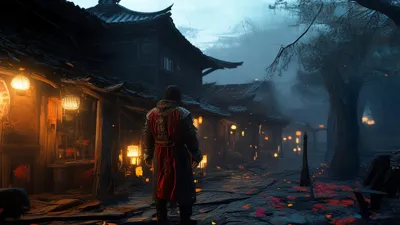 9月5日三国杀名将传礼包码最新消息，赶紧收藏